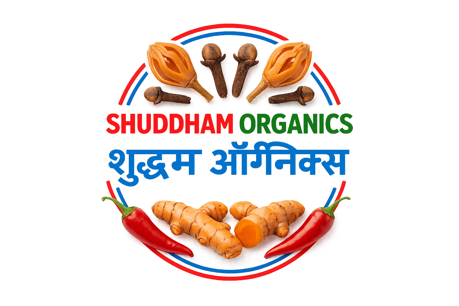 shuddham.net